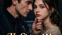 He Claimed Me at My Engagement Party - HOT MOVIE