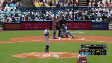 스포츠중계 빠른티비 [MLB] 볼티모어 vs LA 다저스 하이라이트 2026.06.22 (월) 0510