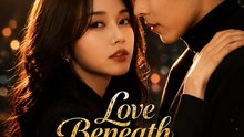 Love Beneath the Mask | Hidden Identity Romance Drama | Secret Love, Betrayal & Emotional Desire | Full EP - ENGSUB