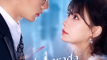 La Ignorada y la Consentida | Drama de Amor y Rivalidad | Secretos, Celos y Destino Invertido | Episodios completos | Español