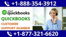 How to Reach QuickBooks Desktop Through Support Team: A Full Walkthrough