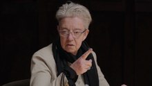 NZ S03E08