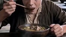 The Hunters Witch Bride - Full Movie #drama #englishsub 🍿🌻🍿 [Full Movie]