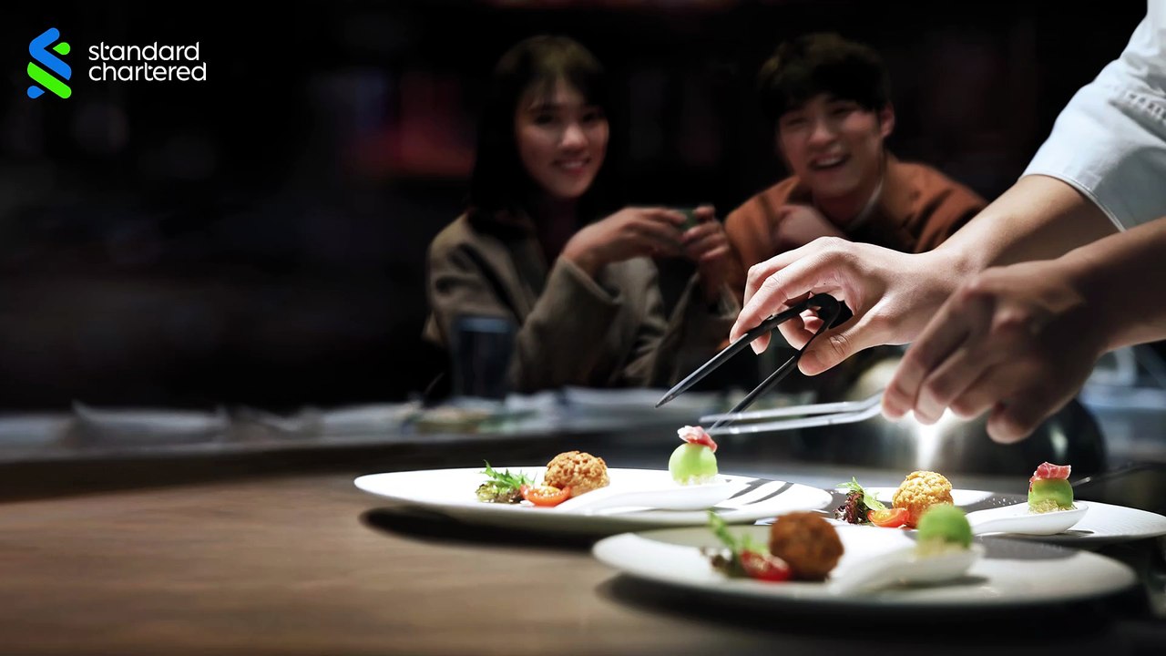 NO-CTA_SC Beyond_Meta_1920x1080_Dining_V2