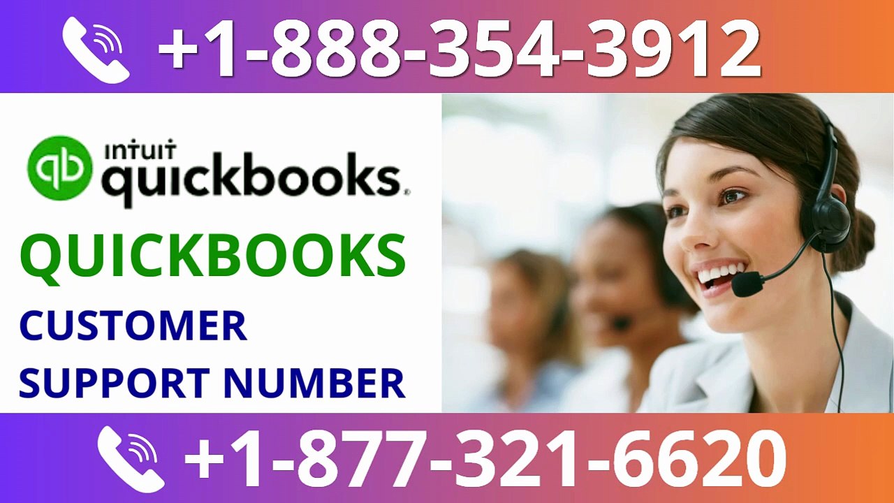 What is the easiest way to contact the QuickBooks customer support online help service?