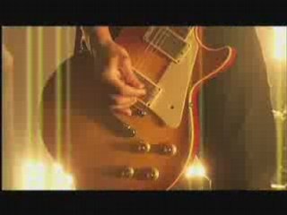 Sound and Fury "18" Rebel Youth Records