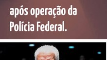 Vídeo - Wagner diz que candidatura ao Senado está mantida e minimiza possibilidade de deixar liderança