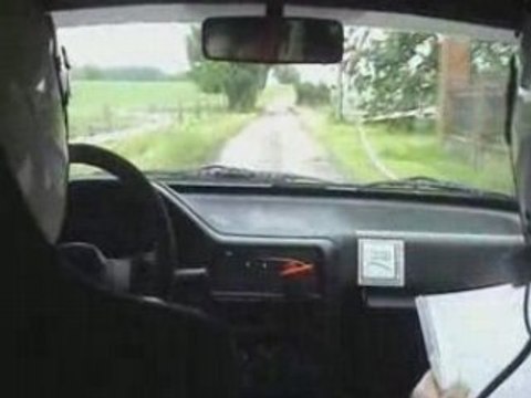 B SHORT HAUTE SENNE SPECIALE 2