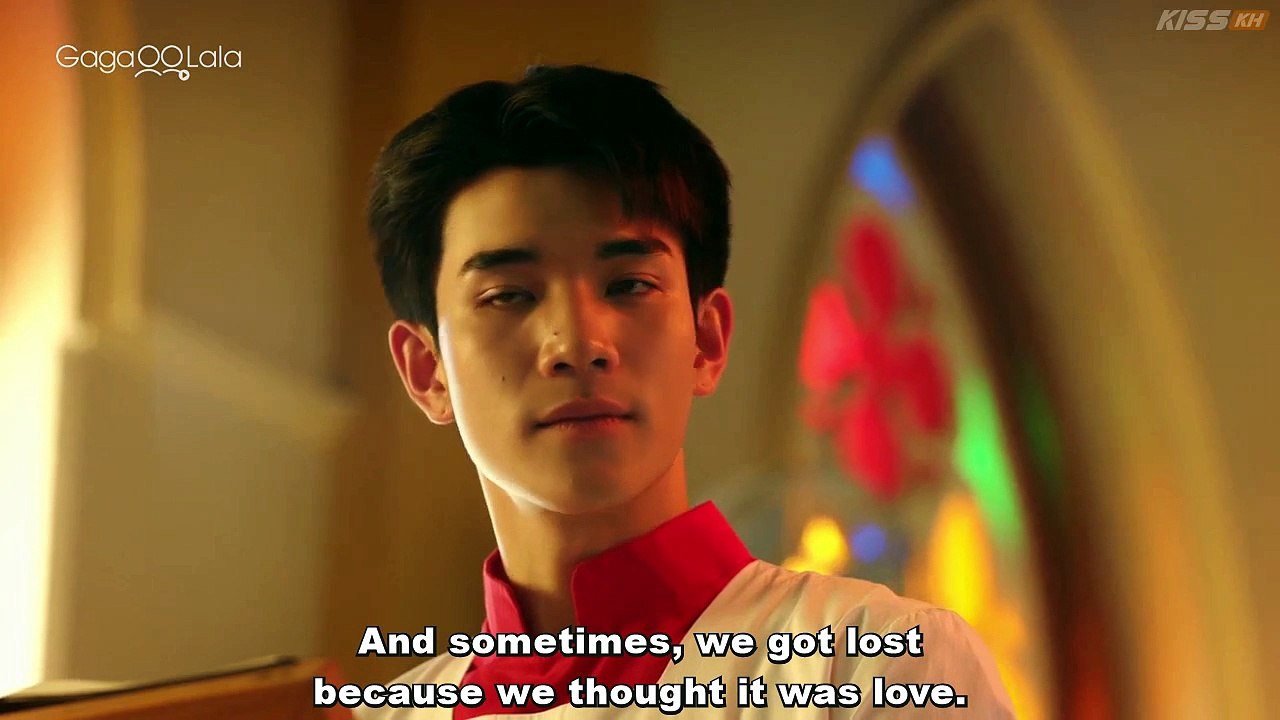 E.3_-_Ticket_to_Heaven_-_EngSub