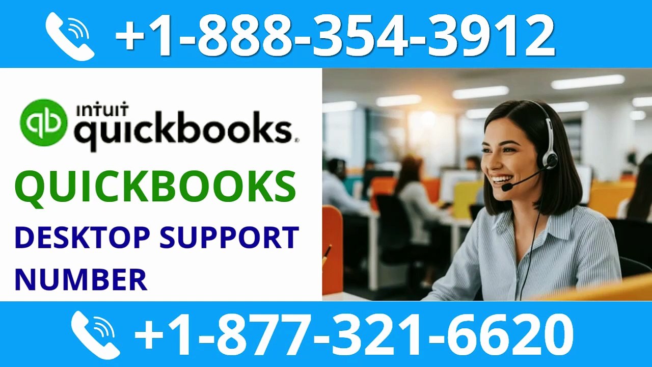 【QuickBookss®】 (Customer-.Service) Number - Complete Guide to Live Chat, Help Desk, and 24/7 Support