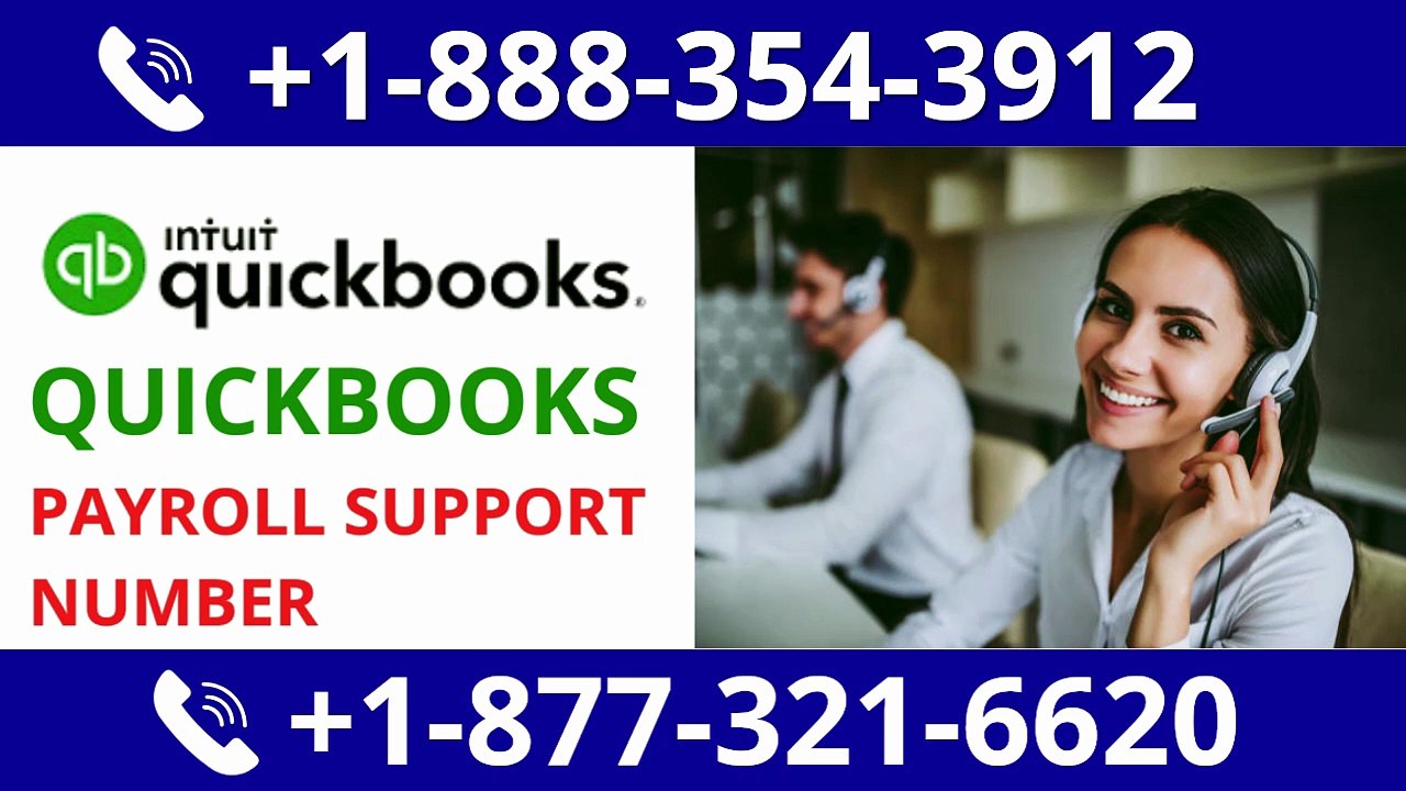 What’s the Easiest Method to Connect with QuickBooks Payroll Experts Online?