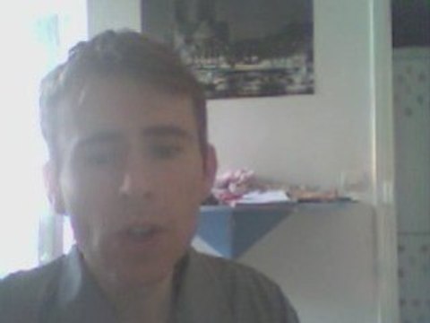 Wiwi massacre Si tu voulais