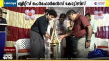 ബ്ലിറ്റ്സ് പെയിന്റ്സിന്റെ പുതിയ ഉൽപ്പന്ന ശ്രേണി "ബ്ലിറ്റ്സ് പെർഫോർമൻസ് കോട്ടിംഗ്സ്" വിപണിയിൽ