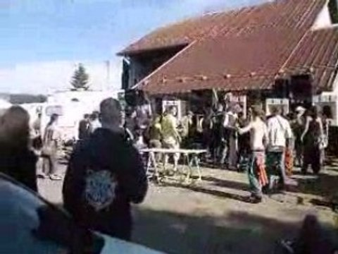 tawa grillons and co 06/08 part 5