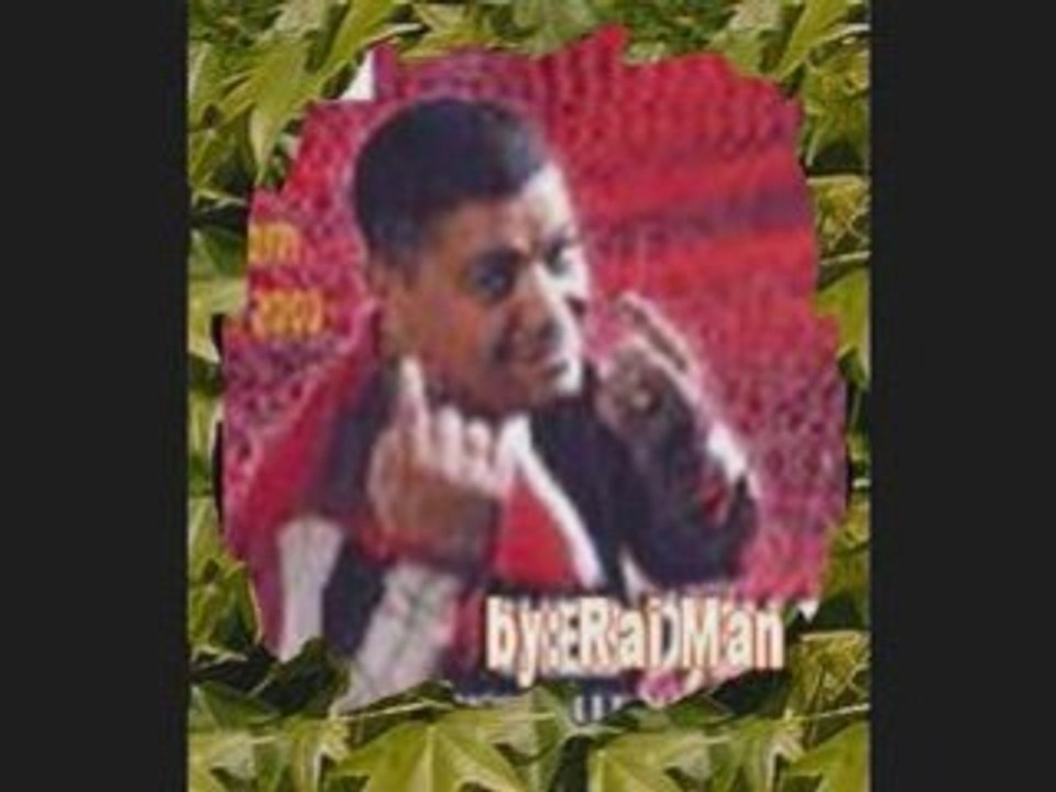 Cheb djeloul nti capital