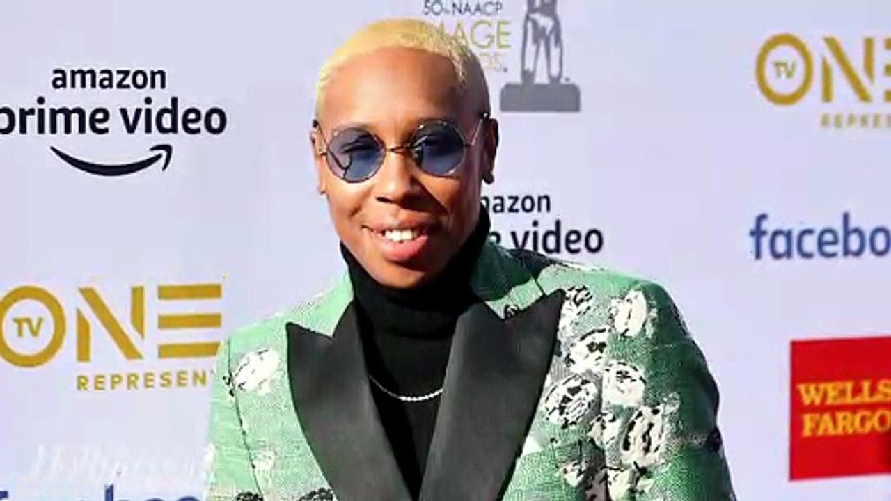 'Twenties': Lena Waithe Comedy Lands BET Series Order | THR News [Full Movie]