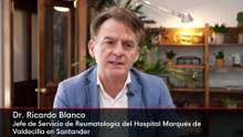 El 59% de los pacientes con Lupus Eritematoso Sistémico tiene dificultades en su vida social