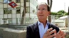 ‘El poema que nunca se escribió’, un relato para concienciar sobre el Herpes Zóster