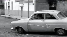 Ένας κλέφτης με φιλότιμο (1968)