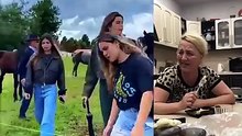 Lo más divertido que verás hoy 😂  #humor #shorts