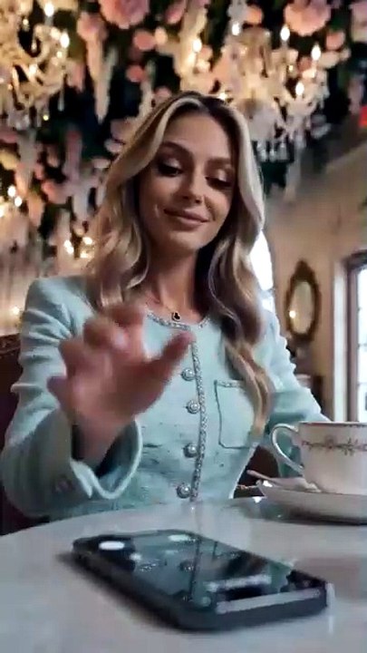Explicit Video - Dailymotion