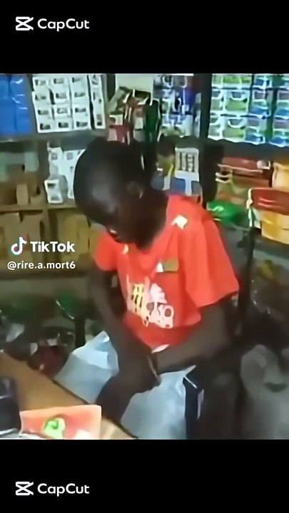 video de risa nivel dios 99999 imposible
