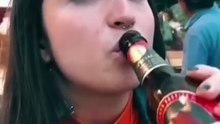 VIDEOS DIVERTIDOS Y GRACIOSOS DE TIK TOK 2022 - videos de risa 2022