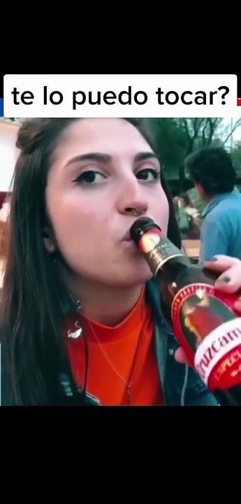 VIDEOS DIVERTIDOS Y GRACIOSOS DE TIK TOK 2022 - videos de risa 2022
