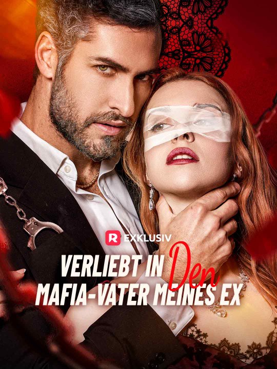 「Synchronisierung」Verliebt in den Mafia-Vater meines Ex Das Minidrama | Delust Language