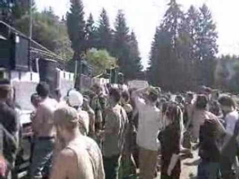 tawa grillons and co 06/08 part 7