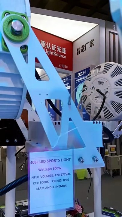 Can I get a BOM (bill of materials) and suggested installation drawing from the factory?