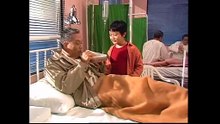 Khử Tà Diệt Ma II - Tập 04