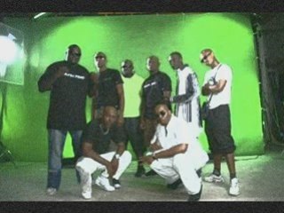 Puissance Nord - Coupable ou Innocent