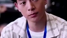 My Ceo My Miracle Chinese Drama - English Sub [Full Movie]