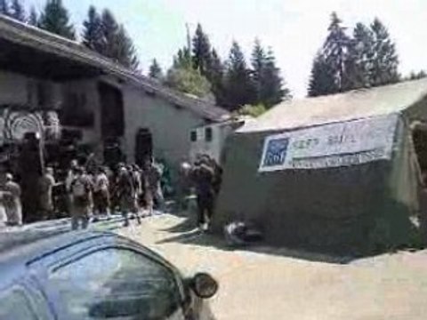 tawa grillons and co 06/08 part 8