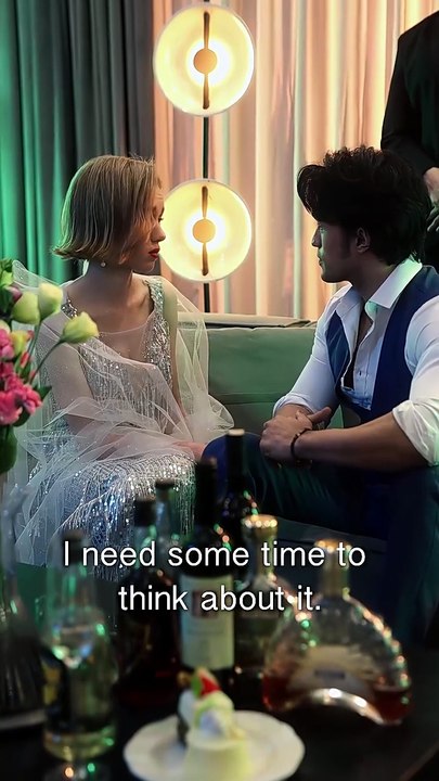 As You Like It - FULL | Reelshort