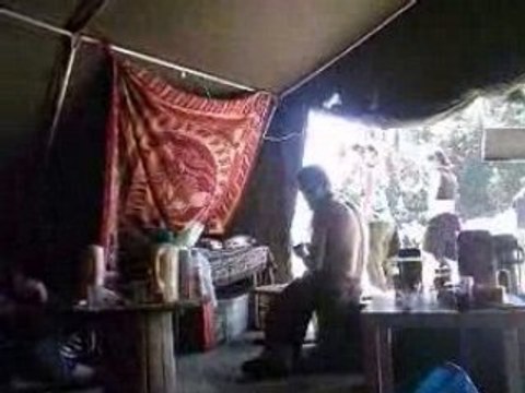 tawa grillons and co 06/08 part 9