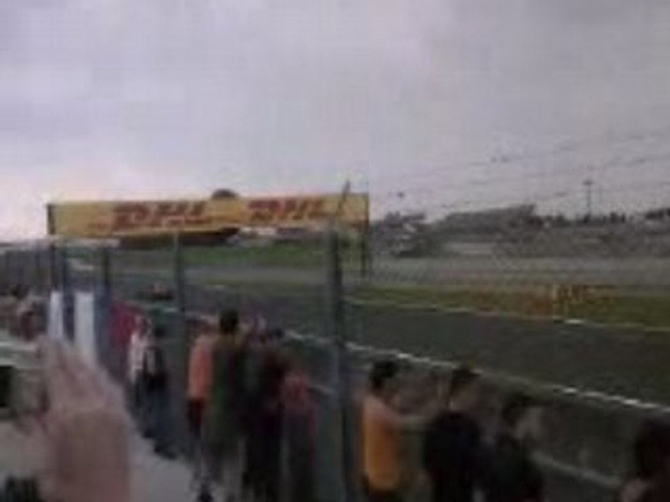 grand prix de formule 1 france