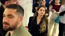 Kubilay Kaan Kundakçı davasında gergin anlar: Bizi sattın!