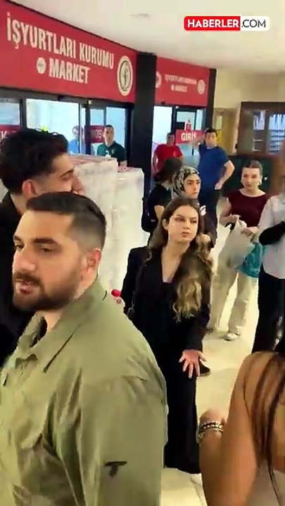 Kubilay Kaan Kundakçı davasında gergin anlar: Bizi sattın!