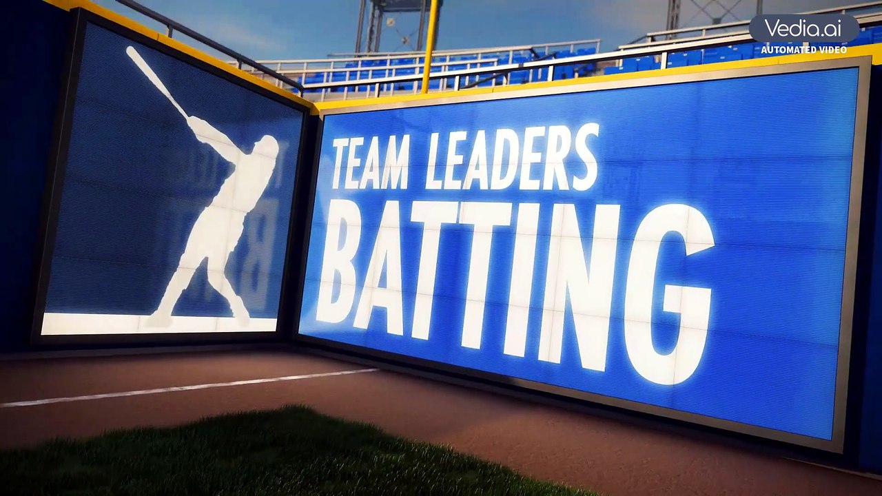 Royals @ Rays - MLB Game Preview for June 22, 2026 18:40