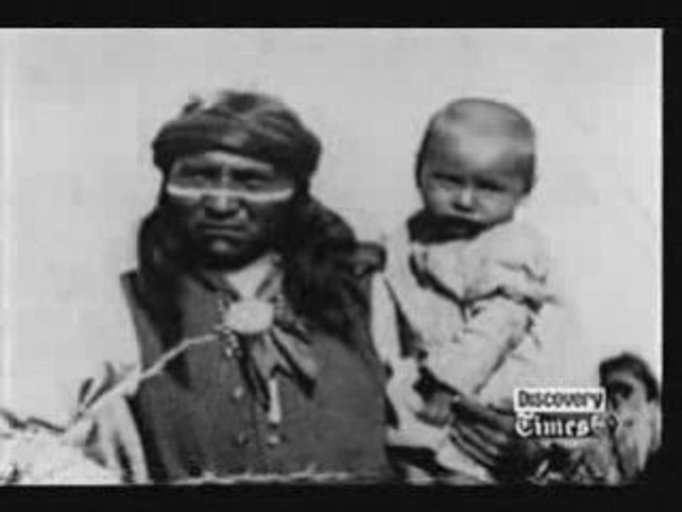 Hommage aux Insoumis