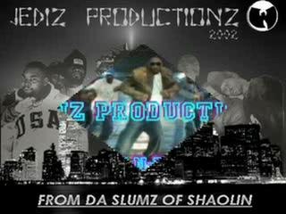 usher - video - you dont have to call