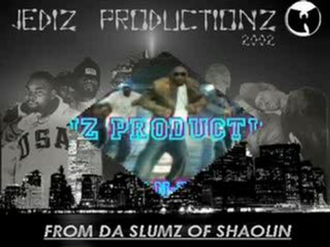 usher - video - you dont have to call