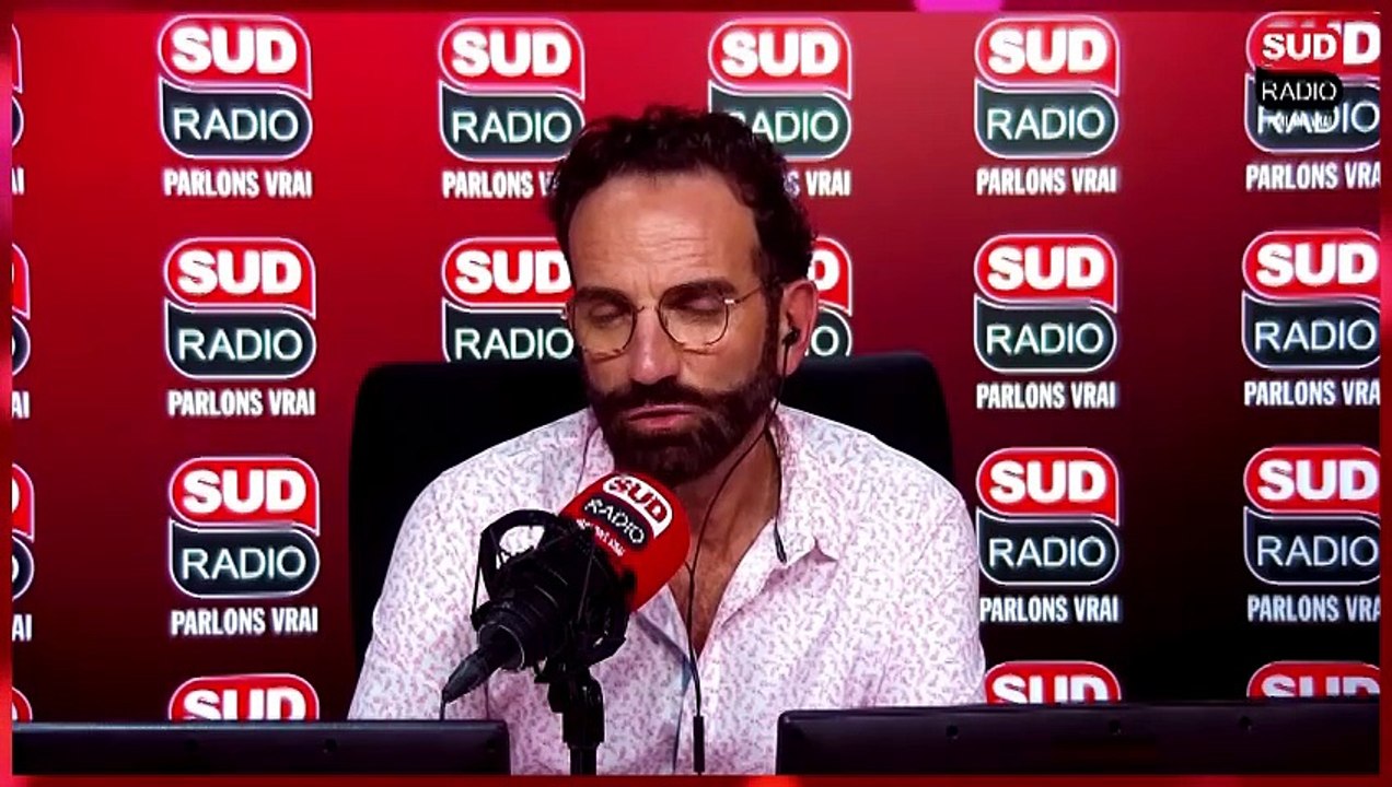 "Vous aviez vu juste" : Caroline nous rappelle 5 ans après