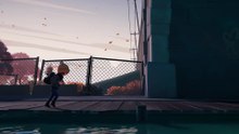 Deer & Boy: Das emotionale Adventure erscheint am 23. Juni