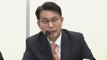 윤상현 "선관위 개헌 논의 블랙홀...내부 감사위 설치" / YTN