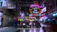威龙猛探 The Protector