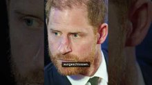 Alles wegen Prinz Harry: Prinz William tobt vor Wut - ging König Charles III. zu weit?