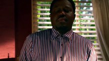 The BERNIE MAC Show - S04 E14 - The Big Picture (480p - NF Web-DL)